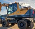 ГАЗ 5312, объемом двигателя 4.25 л и пробегом 0 тыс. км за 67359 $, фото 1 на Automoto.ua