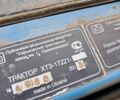 ГАЗ 5312, об'ємом двигуна 4.25 л та пробігом 0 тис. км за 17000 $, фото 7 на Automoto.ua