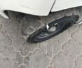 ГАЗ 5312, объемом двигателя 4.25 л и пробегом 0 тыс. км за 7500 $, фото 4 на Automoto.ua