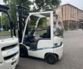 ГАЗ 5312, объемом двигателя 4.25 л и пробегом 0 тыс. км за 7500 $, фото 1 на Automoto.ua