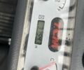 ГАЗ 5312, объемом двигателя 4.25 л и пробегом 0 тыс. км за 7500 $, фото 7 на Automoto.ua