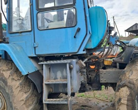 ГАЗ 5312, об'ємом двигуна 4.25 л та пробігом 0 тис. км за 17000 $, фото 6 на Automoto.ua