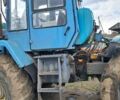 ГАЗ 5312, об'ємом двигуна 4.25 л та пробігом 0 тис. км за 17000 $, фото 6 на Automoto.ua