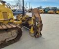 ГАЗ 5312, объемом двигателя 4.25 л и пробегом 0 тыс. км за 95402 $, фото 6 на Automoto.ua