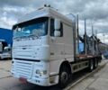 ГАЗ 5312, объемом двигателя 4.25 л и пробегом 0 тыс. км за 55029 $, фото 1 на Automoto.ua