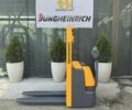 ГАЗ 5312, об'ємом двигуна 4.25 л та пробігом 0 тис. км за 4544 $, фото 1 на Automoto.ua