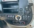 ГАЗ 5312, объемом двигателя 4.25 л и пробегом 0 тыс. км за 55029 $, фото 14 на Automoto.ua