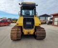 ГАЗ 5312, объемом двигателя 4.25 л и пробегом 0 тыс. км за 95402 $, фото 7 на Automoto.ua