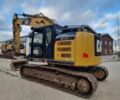 ГАЗ 5312, об'ємом двигуна 4.25 л та пробігом 0 тис. км за 86444 $, фото 1 на Automoto.ua