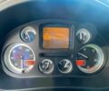 ГАЗ 5312, объемом двигателя 4.25 л и пробегом 0 тыс. км за 55029 $, фото 5 на Automoto.ua