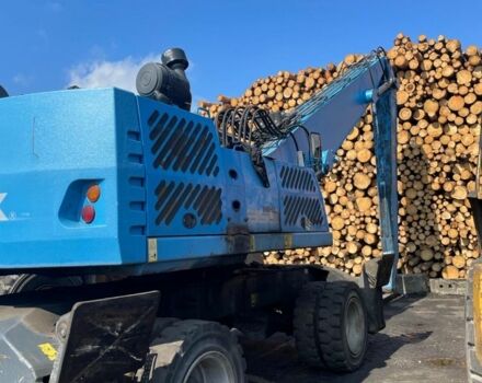 ГАЗ 5312, объемом двигателя 4.25 л и пробегом 0 тыс. км за 108000 $, фото 6 на Automoto.ua