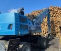 ГАЗ 5312, объемом двигателя 4.25 л и пробегом 0 тыс. км за 108000 $, фото 6 на Automoto.ua