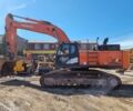 ГАЗ 5312, объемом двигателя 4.25 л и пробегом 0 тыс. км за 99232 $, фото 1 на Automoto.ua