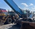 ГАЗ 5312, объемом двигателя 4.25 л и пробегом 0 тыс. км за 108000 $, фото 3 на Automoto.ua