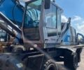 ГАЗ 5312, объемом двигателя 4.25 л и пробегом 0 тыс. км за 108000 $, фото 1 на Automoto.ua
