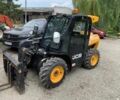 ГАЗ 5312, об'ємом двигуна 4.25 л та пробігом 0 тис. км за 45403 $, фото 1 на Automoto.ua