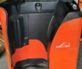 ГАЗ 5312, об'ємом двигуна 4.25 л та пробігом 0 тис. км за 2296 $, фото 1 на Automoto.ua