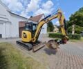 ГАЗ 5312, объемом двигателя 4.25 л и пробегом 0 тыс. км за 40354 $, фото 1 на Automoto.ua