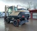 ГАЗ 5312, об'ємом двигуна 4.25 л та пробігом 0 тис. км за 74095 $, фото 1 на Automoto.ua
