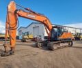 ГАЗ 5312, объемом двигателя 4.25 л и пробегом 0 тыс. км за 89812 $, фото 3 на Automoto.ua