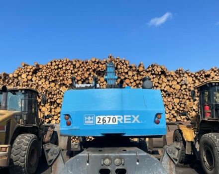 ГАЗ 5312, объемом двигателя 4.25 л и пробегом 0 тыс. км за 108000 $, фото 1 на Automoto.ua