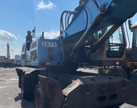 ГАЗ 5312, объемом двигателя 4.25 л и пробегом 0 тыс. км за 108000 $, фото 5 на Automoto.ua