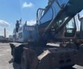 ГАЗ 5312, объемом двигателя 4.25 л и пробегом 0 тыс. км за 108000 $, фото 5 на Automoto.ua