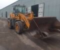 ГАЗ 5312, об'ємом двигуна 4.25 л та пробігом 0 тис. км за 25000 $, фото 3 на Automoto.ua