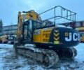 ГАЗ 5312, объемом двигателя 4.25 л и пробегом 0 тыс. км за 71850 $, фото 1 на Automoto.ua