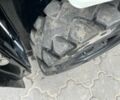 ГАЗ 5312 2016 в Одессе на Automoto.ua ГАЗ 5312, объемом двигателя 4.25 л и пробегом 0 тыс. км за 10200 $, фото 5 на Automoto.ua
