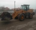 ГАЗ 5312, об'ємом двигуна 4.25 л та пробігом 0 тис. км за 25000 $, фото 4 на Automoto.ua