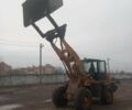 ГАЗ 5312, об'ємом двигуна 4.25 л та пробігом 0 тис. км за 25000 $, фото 1 на Automoto.ua