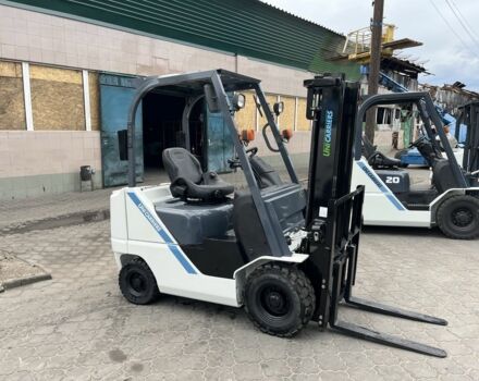 ГАЗ 5312 2016 в Одессе на Automoto.ua ГАЗ 5312, объемом двигателя 4.25 л и пробегом 0 тыс. км за 10200 $, фото 1 на Automoto.ua