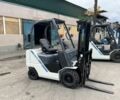 ГАЗ 5312 2016 в Одессе на Automoto.ua ГАЗ 5312, объемом двигателя 4.25 л и пробегом 0 тыс. км за 10200 $, фото 1 на Automoto.ua