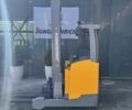 ГАЗ 5312, об'ємом двигуна 4.25 л та пробігом 0 тис. км за 9700 $, фото 1 на Automoto.ua