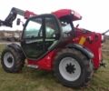 ГАЗ 5312, объемом двигателя 4.25 л и пробегом 0 тыс. км за 53250 $, фото 1 на Automoto.ua