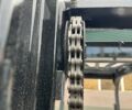 ГАЗ 5312 2016 в Одессе на Automoto.ua ГАЗ 5312, объемом двигателя 4.25 л и пробегом 0 тыс. км за 10200 $, фото 6 на Automoto.ua