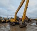 ГАЗ 5312, объемом двигателя 4.25 л и пробегом 0 тыс. км за 78586 $, фото 1 на Automoto.ua