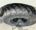 ГАЗ 5312 2016 в Одессе на Automoto.ua ГАЗ 5312, объемом двигателя 4.25 л и пробегом 0 тыс. км за 10200 $, фото 4 на Automoto.ua
