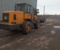 ГАЗ 5312, об'ємом двигуна 4.25 л та пробігом 0 тис. км за 25000 $, фото 2 на Automoto.ua