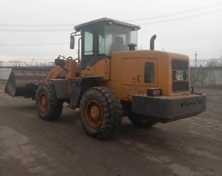 ГАЗ 5312, об'ємом двигуна 4.25 л та пробігом 0 тис. км за 25000 $, фото 1 на Automoto.ua