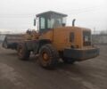 ГАЗ 5312, об'ємом двигуна 4.25 л та пробігом 0 тис. км за 25000 $, фото 1 на Automoto.ua