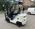 ГАЗ 5312 2016 в Одессе на Automoto.ua ГАЗ 5312, объемом двигателя 4.25 л и пробегом 0 тыс. км за 10200 $, фото 3 на Automoto.ua