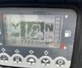 ГАЗ 5312 2016 в Одессе на Automoto.ua ГАЗ 5312, объемом двигателя 4.25 л и пробегом 0 тыс. км за 10200 $, фото 7 на Automoto.ua