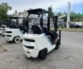 ГАЗ 5312 2016 в Одессе на Automoto.ua ГАЗ 5312, объемом двигателя 4.25 л и пробегом 0 тыс. км за 10200 $, фото 2 на Automoto.ua