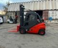 ГАЗ 5312, объемом двигателя 4.25 л и пробегом 0 тыс. км за 19916 $, фото 1 на Automoto.ua