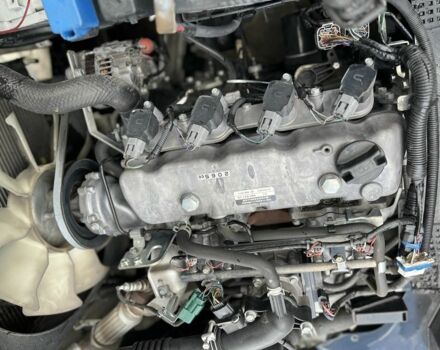 ГАЗ 5312 2016 в Одессе на Automoto.ua ГАЗ 5312, объемом двигателя 4.25 л и пробегом 0 тыс. км за 10200 $, фото 8 на Automoto.ua