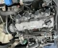ГАЗ 5312 2016 в Одессе на Automoto.ua ГАЗ 5312, объемом двигателя 4.25 л и пробегом 0 тыс. км за 10200 $, фото 8 на Automoto.ua