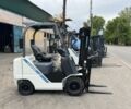 ГАЗ 5312 2016 в Одессе на Automoto.ua ГАЗ 5312, объемом двигателя 4.25 л и пробегом 0 тыс. км за 10200 $, фото 1 на Automoto.ua