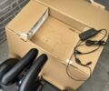ГАЗ 5312, объемом двигателя 4.25 л и пробегом 0 тыс. км за 109 $, фото 5 на Automoto.ua